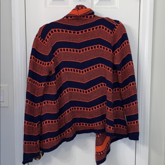 Cardigan - Picture 6 of 6